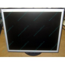Монитор 17" TFT Nec MultiSync LCD1770NX (Лобня)