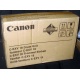 Фотобарабан Canon C-EXV18 Drum Unit (Лобня)