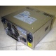 Блок питания HP 231668-001 Sunpower RAS-2662P (Лобня)