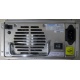 Блок питания HP 231668-001 Sunpower RAS-2662P (Лобня)