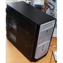 AMD Athlon 64 X2 6000+ (2x3.0GHz) /2048Mb DDR2 /250Gb /ATX 450W (Лобня)