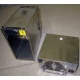 Блок питания HP 231668-001 Sunpower RAS-2662P (Лобня)