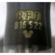 RFT B16 S22 (Лобня)