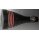 RFT B16 S22 tube в Лобне, RFT B16S22 (Лобня)