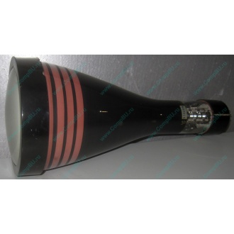 RFT B16 S22 tube в Лобне, RFT B16S22 (Лобня)