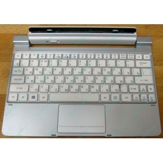 Клавиатура Acer KD1 для планшета Acer Iconia W510/W511 (Лобня)