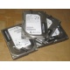 HDD HP 500G 7.2k 3G HP 616281-001 / 613208-001 SATA (Лобня)