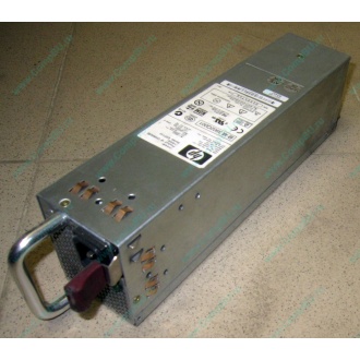 Блок питания HP 194989-002 ESP113 PS-3381-1C1 (Лобня)