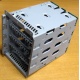 Корзина для HDD HP 454385-501 (459191-001) - Лобня
