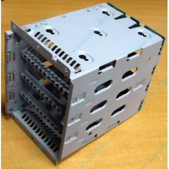 Корзина для HDD HP 454385-501 (459191-001) - Лобня
