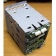 Корзина для HDD HP 454385-501 с платой 451781-001 (Лобня)