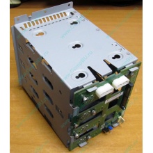 Корзина для HDD HP 454385-501 (459191-001) - Лобня