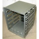 Корзина RID013020 для SCSI HDD с платой BP-9666 (C35-966603-090) - Лобня