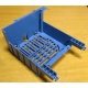 HP HARD DRIVE BAFFLE 450418-001 (459185-001) - Лобня