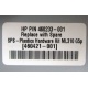 HP P/N 460233-001 Plastics Hardware Kit ML310 G5p spare 460421-001 (Лобня)