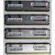 Серверная память SUN (FRU PN 371-4429-01) 4096Mb (4Gb) DDR3 ECC в Лобне, память для сервера SUN FRU P/N 371-4429-01 (Лобня)
