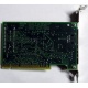 Сетевая карта 3COM 3C905B-TX PCI Parallel Tasking II FAB 02-0172-000 Rev 01 (Лобня)