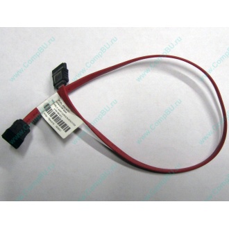 SATA-кабель HP 450416-001 (459189-001) - Лобня