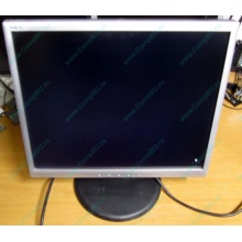 Монитор Nec LCD 190 V (царапина на экране) - Лобня