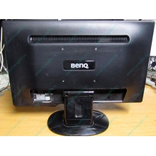 Монитор 19.5" Benq GL2023A 1600x900 с небольшим дефектом (Лобня)