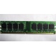 Серверная память 1Gb DDR2 ECC FB Kingmax KLDD48F-A8KB5 pc-6400 800MHz (Лобня).