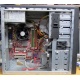 Intel Core 2 Duo E8400 (2x3.0GHz) s.775 /GlasialTech Igloo 5057 /MSI MS-7383 G31M2 /4x1Gb DDR2 /ATX 350W Power Man IP-P350AJ2-0 (Лобня)