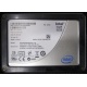 Нерабочий SSD 40Gb Intel SSDSA2M040G2GC 2.5" FW:02HD SA: E87243-203 (Лобня)