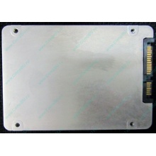 Нерабочий SSD 40Gb Intel SSDSA2M040G2GC 2.5" FW:02HD SA: E87243-203 (Лобня)