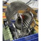 Thermaltake TT-8085 /3x2Gb DDR3 pc-16000 (2000 MHz) на Asus Sabertooth X58 (Лобня)
