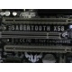 ASUS SABERTOOTH X58 (Лобня)