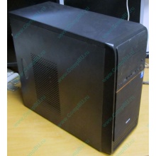 Компьютер Intel Pentium G3240 (2x3.1GHz) s.1150 /2Gb /500Gb /ATX 250W (Лобня)