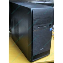 Компьютер Intel Pentium G3240 (2x3.1GHz) s.1150 /2Gb /500Gb /ATX 250W (Лобня)