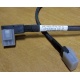 Кабель угловой Mini SAS to Mini SAS HP 682626-001 (Лобня)