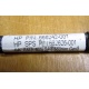 HP P/N: 668242-001 в Лобне, HP SPS PN: 682626-001 в Лобне, CA Assy в Лобне, Mini SAS 560mm Gen8 (Лобня)