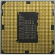 Intel Pentium G630 (2x2.7GHz) SR05S socket 1155 (Лобня)