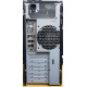 Системный блок Intel Core i5 650 /4Gb DDR3 /400Gb /ATX 300W FSP вид сзади (Лобня)