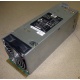 Блок питания HP 264166-001 ESP127 PS-5501-1C 500W (Лобня)