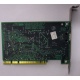 Сетевая карта 3COM 3C905B-TX PCI Parallel Tasking II FAB 02-0172-004 Rev A (Лобня)