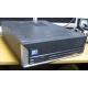 Лежачий 4-х ядерный компьютер Intel Core 2 Quad Q8400 (4x2.66GHz) /2Gb DDR3 /250Gb /ATX 250W Slim Desktop (Лобня)
