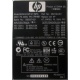Блок питания HP 264166-001 ESP127 PS-5501-1C 500W (Лобня)
