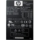 Блок питания HP 264166-001 ESP127 PS-5501-1C 500W (Лобня)
