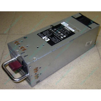 Блок питания HP 345875-001 HSTNS-PL01 PS-3701-1 725W (Лобня)