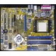 Материнская плата Asus A8N-E s.939 Б/У (Лобня)