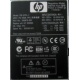 Блок питания HP 345875-001 HSTNS-PL01 PS-3701-1 725W (Лобня)