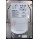 Жесткий диск 600Gb 15k Dell 9FN066-008 6G SAS ( Seagate Cheetach ST3600057SS 15K.7) - Лобня