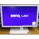 Монитор 21.5" Benq V2200 Full HD (1920 x 1080) - Лобня