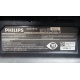 Монитор 22" Philips 220V4L (Лобня)