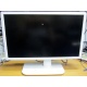 Монитор БУ 24" Benq VW2430H 1920 x 1080 (VA матрица) - Лобня