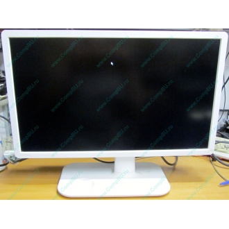 Монитор БУ 24" Benq VW2430H 1920 x 1080 (VA матрица) - Лобня