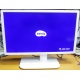 Монитор Б/У 24" Benq VW2430H 1920 x 1080 (VA матрица) - Лобня